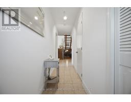 48 Clair Road, Toronto, ON M3N1A6 Photo 28