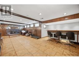 48 Clair Road, Toronto, ON M3N1A6 Photo 29