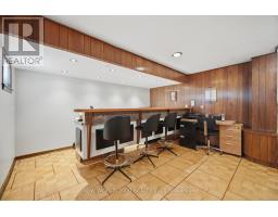 48 Clair Road, Toronto, ON M3N1A6 Photo 30