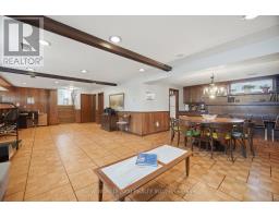 48 Clair Road, Toronto, ON M3N1A6 Photo 31