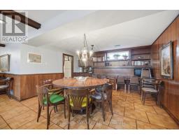 48 Clair Road, Toronto, ON M3N1A6 Photo 32