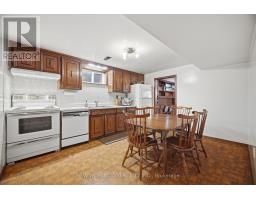 48 Clair Road, Toronto, ON M3N1A6 Photo 33