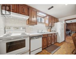 48 Clair Road, Toronto, ON M3N1A6 Photo 34