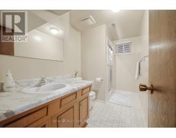 48 Clair Road, Toronto, ON M3N1A6 Photo 35