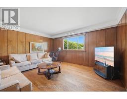 48 Clair Road, Toronto, ON M3N1A6 Photo 36