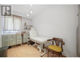 48 Clair Road, Toronto, ON M3N1A6 Photo 37
