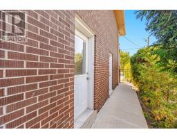 48 Clair Road, Toronto, ON M3N1A6 Photo 38