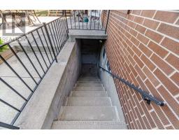 48 Clair Road, Toronto, ON M3N1A6 Photo 39