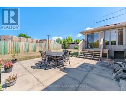 48 Clair Road, Toronto, ON M3N1A6 Photo 40