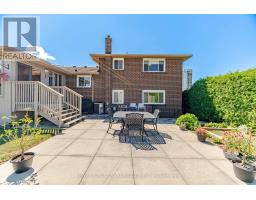 48 Clair Road, Toronto, ON M3N1A6 Photo 41