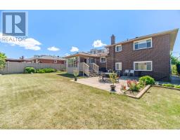 48 Clair Road, Toronto, ON M3N1A6 Photo 42