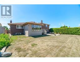 48 Clair Road, Toronto, ON M3N1A6 Photo 43