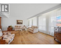 Kitchen - 48 Clair Road, Toronto, ON M3N1A6 Photo 6