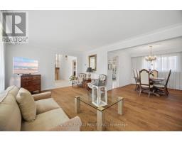Sunroom - 48 Clair Road, Toronto, ON M3N1A6 Photo 7