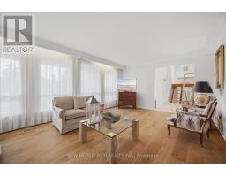 Primary Bedroom - 48 Clair Road, Toronto, ON M3N1A6 Photo 8