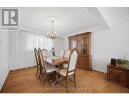 Bedroom 2 - 48 Clair Road, Toronto, ON M3N1A6 Photo 9