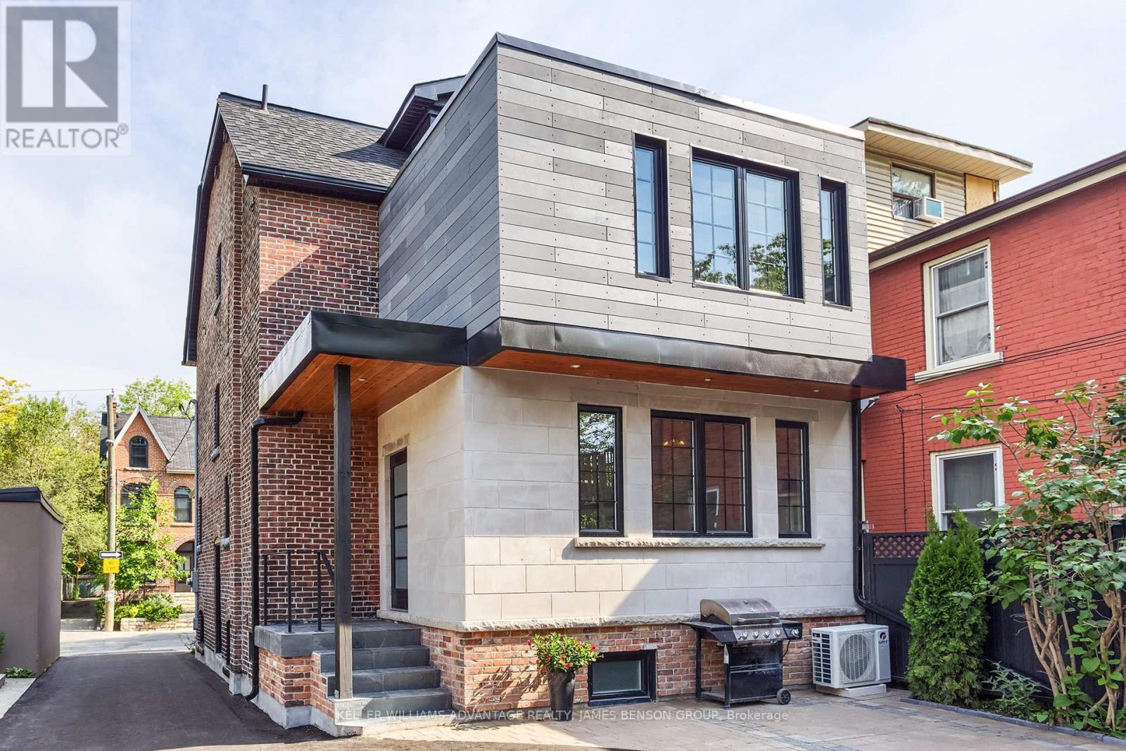 Photo of 53 Pearson Avenue