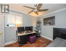 8136 Hornby Road, Halton Hills, ON L0P1E0 Photo 10