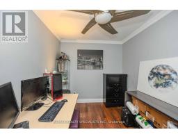 8136 Hornby Road, Halton Hills, ON L0P1E0 Photo 11