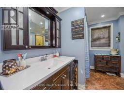 8136 Hornby Road, Halton Hills, ON L0P1E0 Photo 12