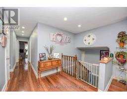 8136 Hornby Road, Halton Hills, ON L0P1E0 Photo 13