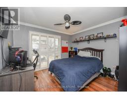 8136 Hornby Road, Halton Hills, ON L0P1E0 Photo 14