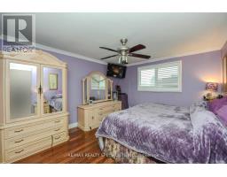 8136 Hornby Road, Halton Hills, ON L0P1E0 Photo 15