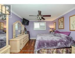 8136 Hornby Road, Halton Hills, ON L0P1E0 Photo 16