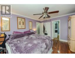 8136 Hornby Road, Halton Hills, ON L0P1E0 Photo 17