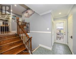 8136 Hornby Road, Halton Hills, ON L0P1E0 Photo 18