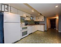 8136 Hornby Road, Halton Hills, ON L0P1E0 Photo 19