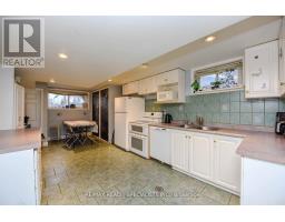 8136 Hornby Road, Halton Hills, ON L0P1E0 Photo 20