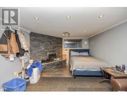 8136 Hornby Road, Halton Hills, ON L0P1E0 Photo 21