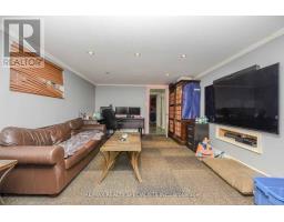 8136 Hornby Road, Halton Hills, ON L0P1E0 Photo 22