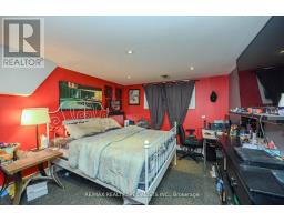 8136 Hornby Road, Halton Hills, ON L0P1E0 Photo 23