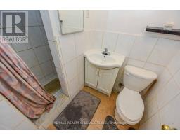 8136 Hornby Road, Halton Hills, ON L0P1E0 Photo 24