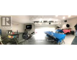 8136 Hornby Road, Halton Hills, ON L0P1E0 Photo 25