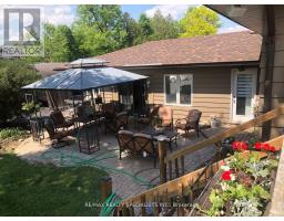 8136 Hornby Road, Halton Hills, ON L0P1E0 Photo 26