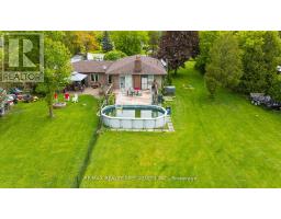 8136 Hornby Road, Halton Hills, ON L0P1E0 Photo 27