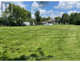 8136 Hornby Road, Halton Hills, ON L0P1E0 Photo 28