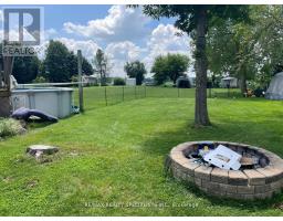 8136 Hornby Road, Halton Hills, ON L0P1E0 Photo 29