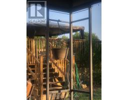 8136 Hornby Road, Halton Hills, ON L0P1E0 Photo 30