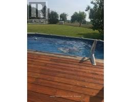 8136 Hornby Road, Halton Hills, ON L0P1E0 Photo 31