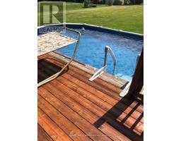 8136 Hornby Road, Halton Hills, ON L0P1E0 Photo 32
