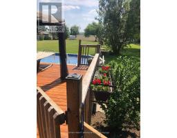 8136 Hornby Road, Halton Hills, ON L0P1E0 Photo 33