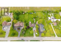 8136 Hornby Road, Halton Hills, ON L0P1E0 Photo 34