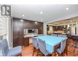 Recreational, Games room - 8136 Hornby Road, Halton Hills, ON L0P1E0 Photo 9