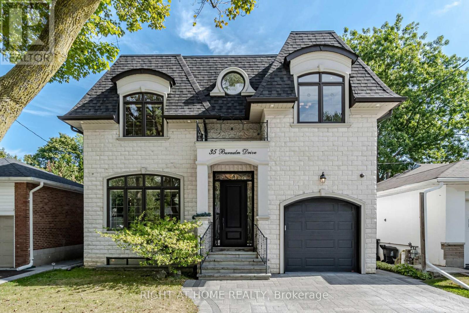 Photo of 35 Burnelm Drive