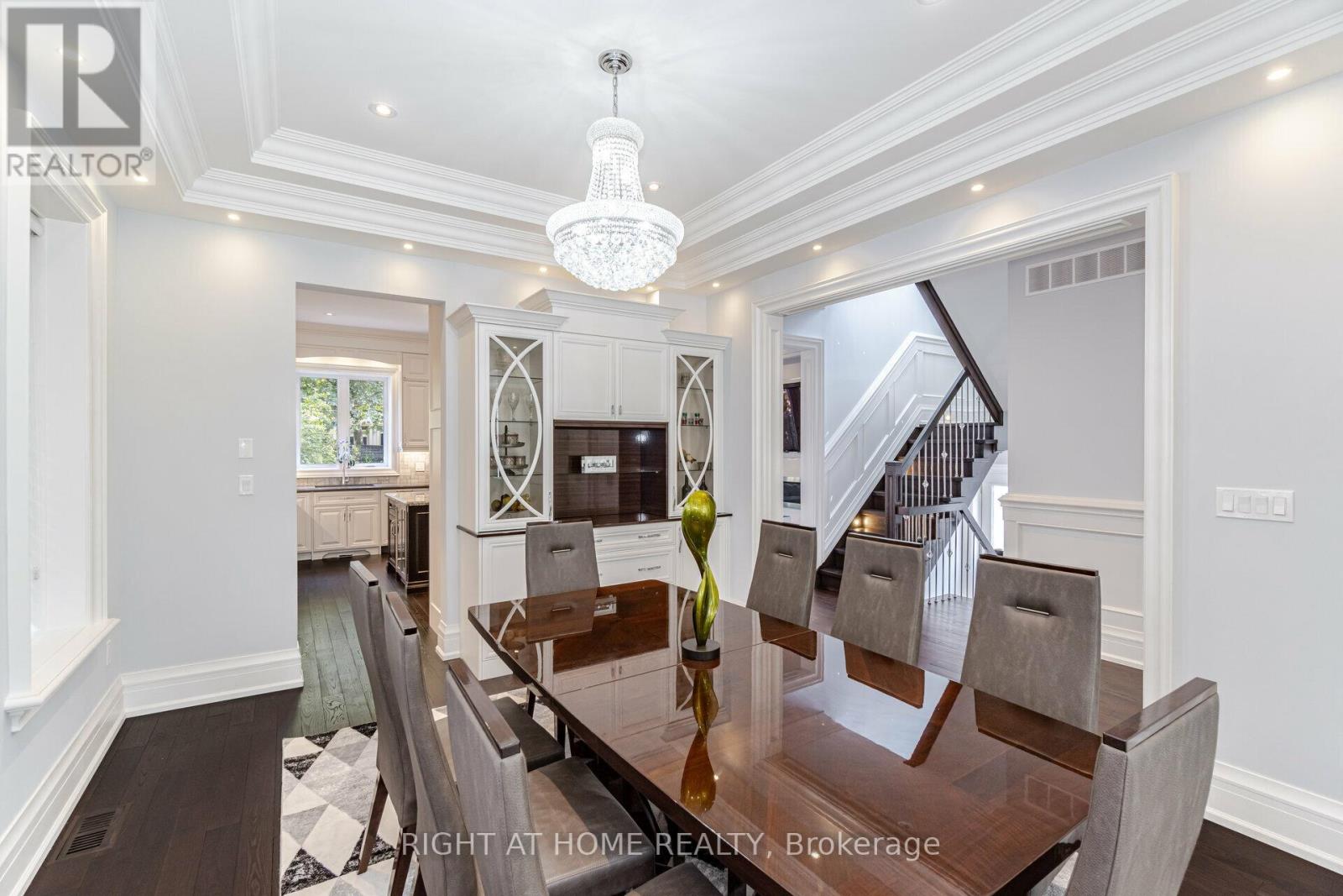 35 BURNELM DRIVE - Image 10