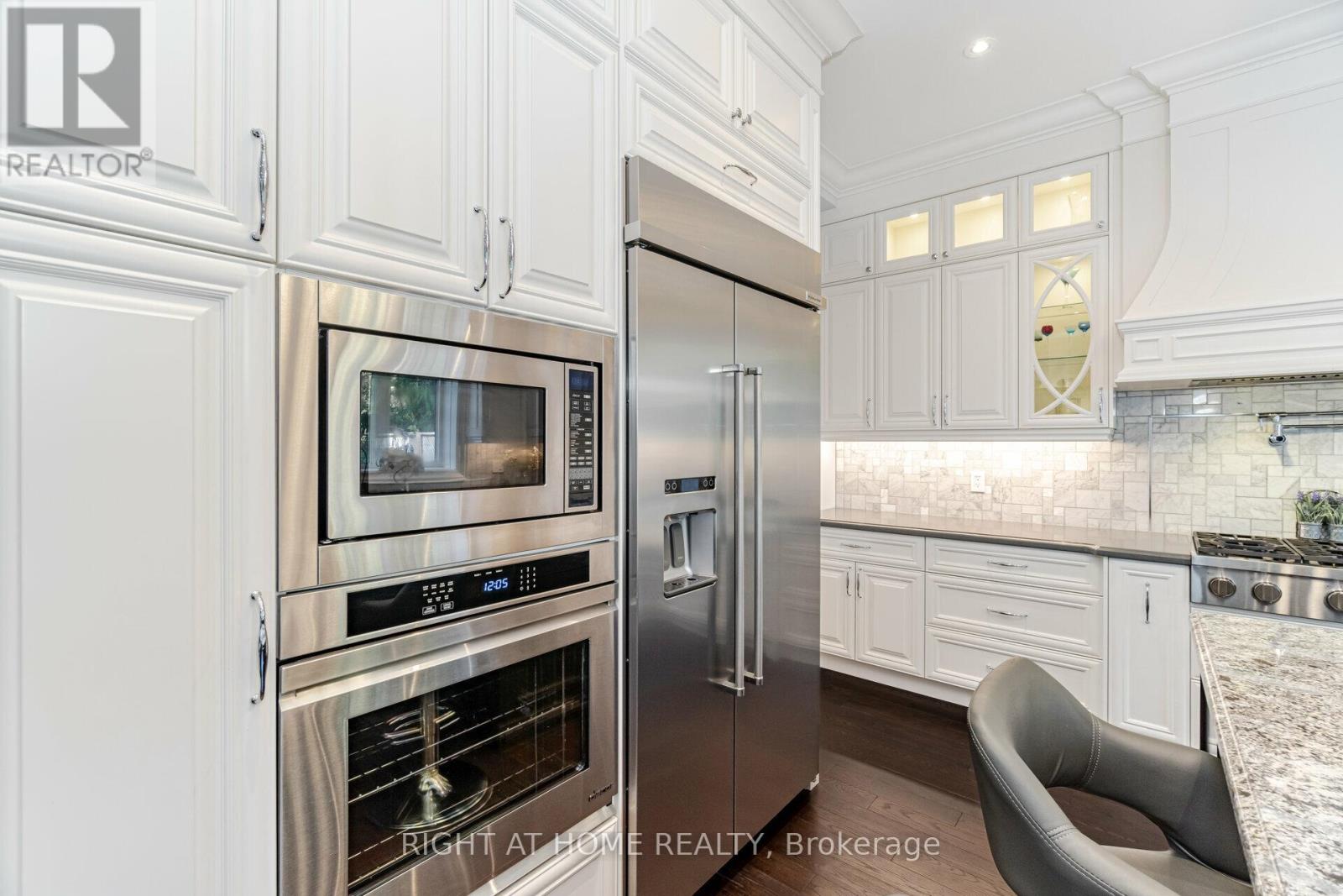 35 BURNELM DRIVE - Image 14